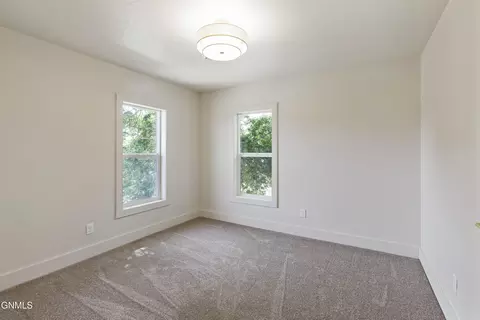 Bedroom - 429 7th Ave W, Williston, ND 58801 photo 5 of 5
