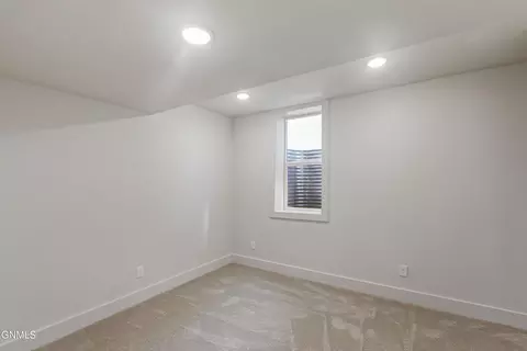 Bedroom - 429 7th Ave W, Williston, ND 58801 photo 1 of 5