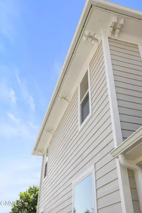 Other - 429 7th Ave W, Williston, ND 58801 photo 1 of 11
