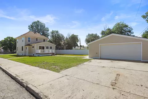 Other - 429 7th Ave W, Williston, ND 58801 photo 11 of 11