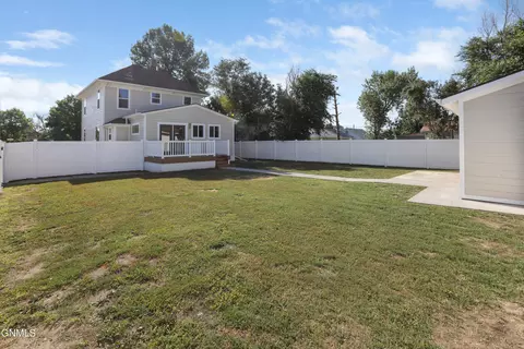 Other - 429 7th Ave W, Williston, ND 58801 photo 12 of 13