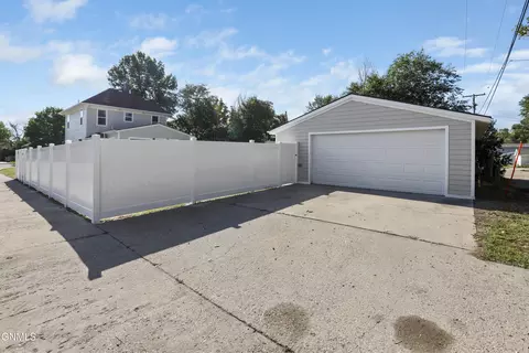 Other - 429 7th Ave W, Williston, ND 58801 photo 11 of 13
