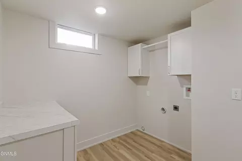 Other - 429 7th Ave W, Williston, ND 58801 photo 10 of 11