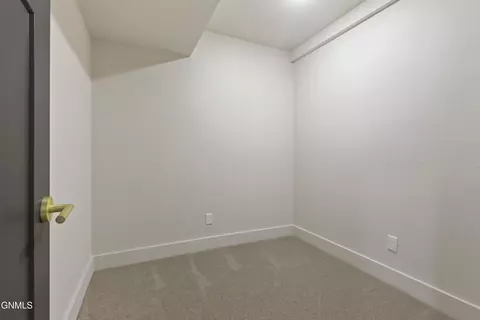 Bedroom - 429 7th Ave W, Williston, ND 58801 photo 2 of 5
