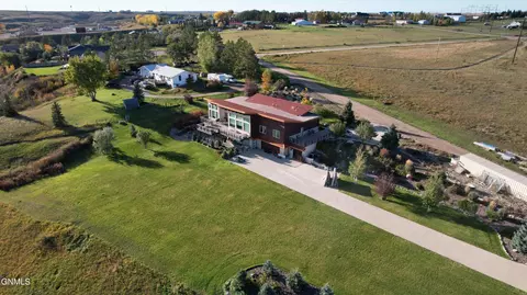 Other - 14044 48th St NW, Williston, ND 58801 photo 47 of 47