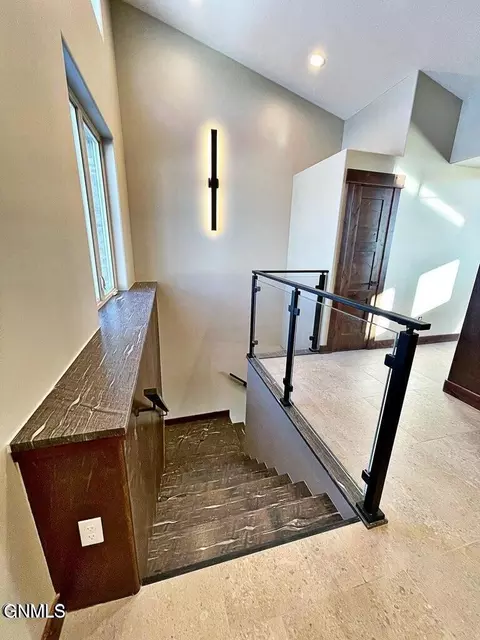 Entry Way - 14044 48th St NW, Williston, ND 58801 photo 4 of 4