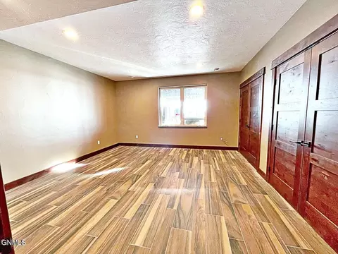 Other - 14044 48th St NW, Williston, ND 58801 photo 24 of 43