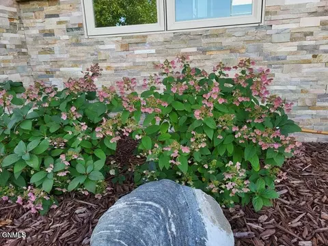 Other - 14044 48th St NW, Williston, ND 58801 photo 37 of 43