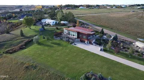 Other - 14044 48th St NW, Williston, ND 58801 photo 5 of 47