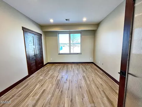 Other - 14044 48th St NW, Williston, ND 58801 photo 11 of 43