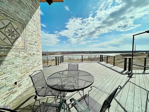 Other - 14044 48th St NW, Williston, ND 58801 photo 8 of 43