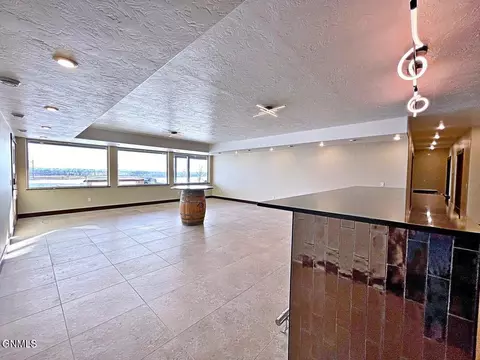 Other - 14044 48th St NW, Williston, ND 58801 photo 19 of 43