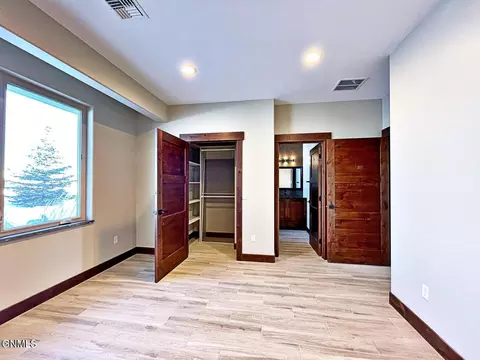 Other - 14044 48th St NW, Williston, ND 58801 photo 14 of 43