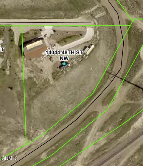 Other - 14044 48th St NW, Williston, ND 58801 photo 3 of 43