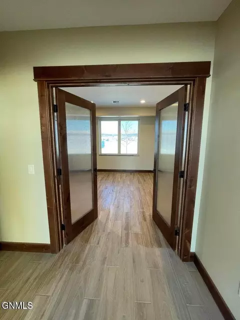 Other - 14044 48th St NW, Williston, ND 58801 photo 10 of 43