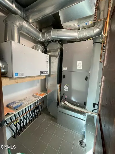 Other - 14044 48th St NW, Williston, ND 58801 photo 30 of 43