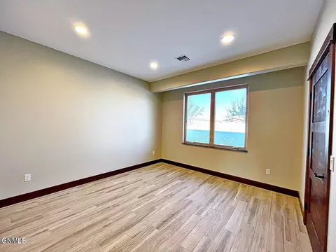 Bedroom - 14044 48th St NW, Williston, ND 58801 photo 5 of 6