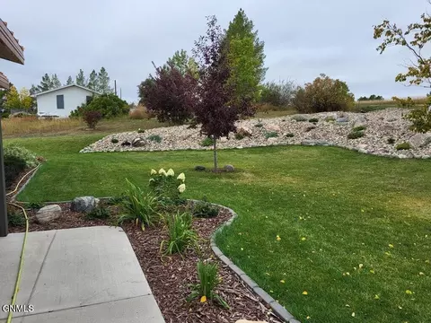 Exterior - 14044 48th St NW, Williston, ND 58801 photo 9 of 11