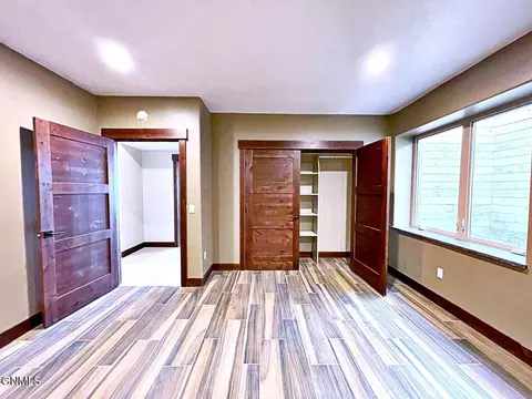 Other - 14044 48th St NW, Williston, ND 58801 photo 20 of 43
