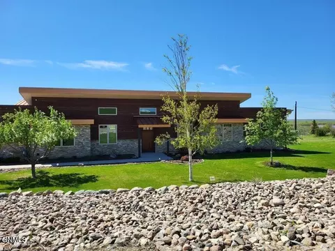 Other - 14044 48th St NW, Williston, ND 58801 photo 2 of 43