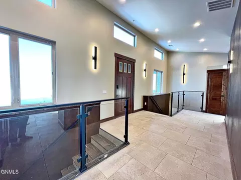Entry Way - 14044 48th St NW, Williston, ND 58801 photo 1 of 4