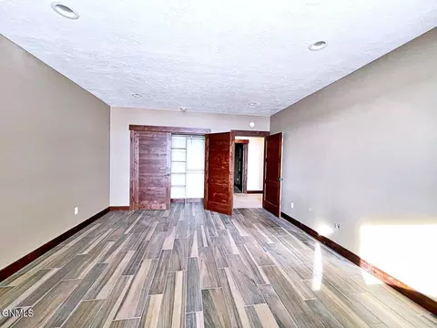 Bedroom - 14044 48th St NW, Williston, ND 58801 photo 6 of 6
