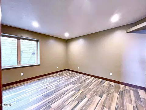 Other - 14044 48th St NW, Williston, ND 58801 photo 25 of 43
