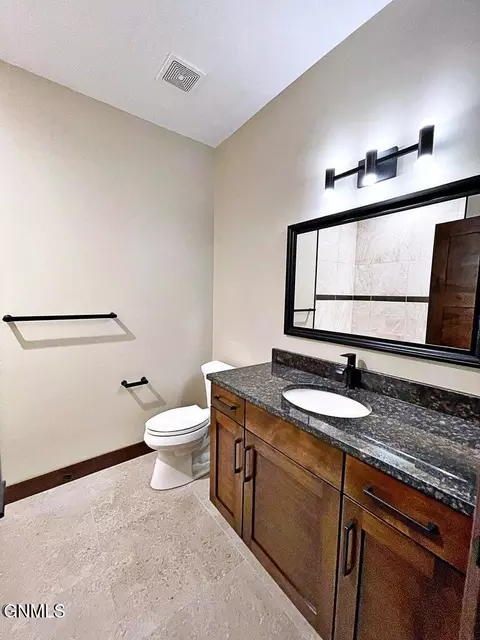 Bath - 14044 48th St NW, Williston, ND 58801 photo 20 of 20