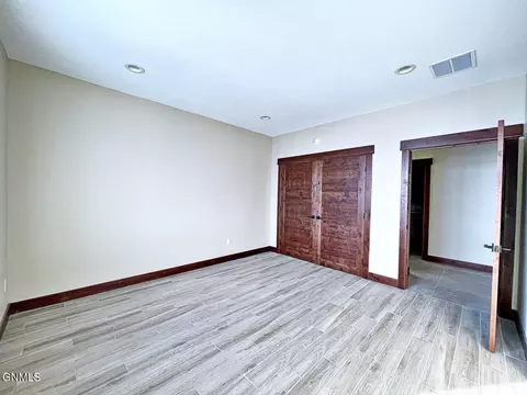 Bedroom - 14044 48th St NW, Williston, ND 58801 photo 1 of 6