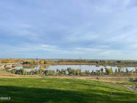 View/Area - 14044 48th St NW, Williston, ND 58801 photo 3 of 3