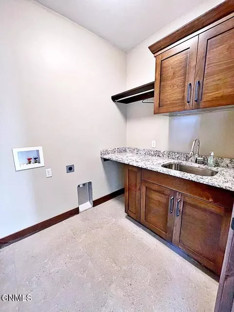 Other - 14044 48th St NW, Williston, ND 58801 photo 27 of 43