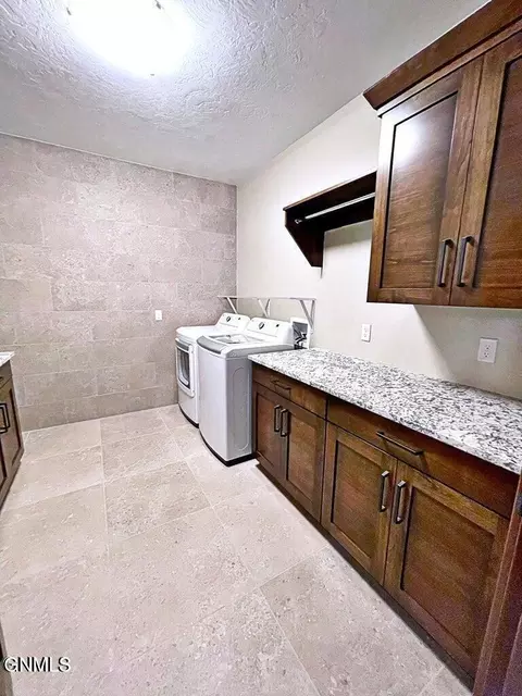 Other - 14044 48th St NW, Williston, ND 58801 photo 22 of 43