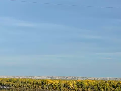 Other - 14044 48th St NW, Williston, ND 58801 photo 43 of 43
