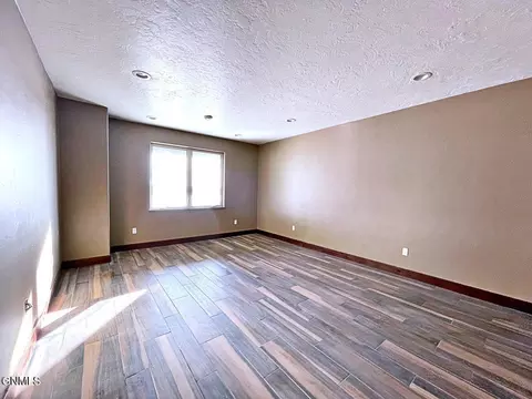Living - 14044 48th St NW, Williston, ND 58801 photo 6 of 6
