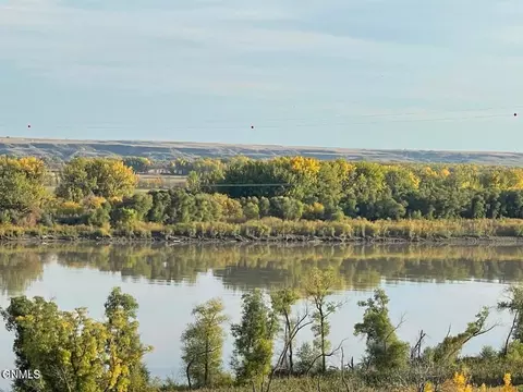 View/Area - 14044 48th St NW, Williston, ND 58801 photo 1 of 3