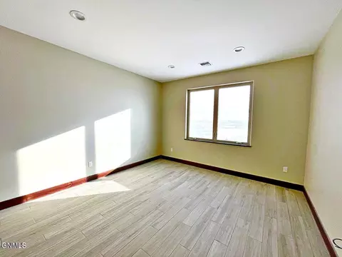 Bedroom - 14044 48th St NW, Williston, ND 58801 photo 3 of 6
