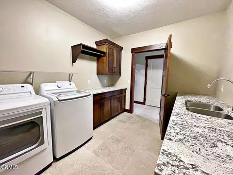 Other - 14044 48th St NW, Williston, ND 58801 photo 23 of 43