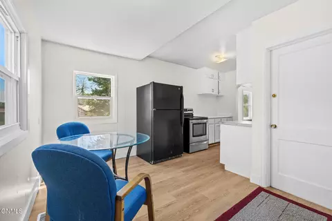 Dining - 820 4th St W, Williston, ND 58801 photo 2 of 2