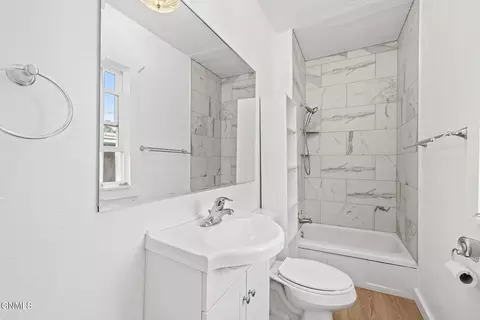Bath - 820 4th St W, Williston, ND 58801 photo 1 of 2