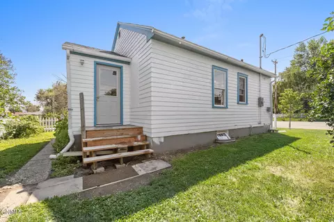 Other - 820 4th St W, Williston, ND 58801 photo 1 of 6