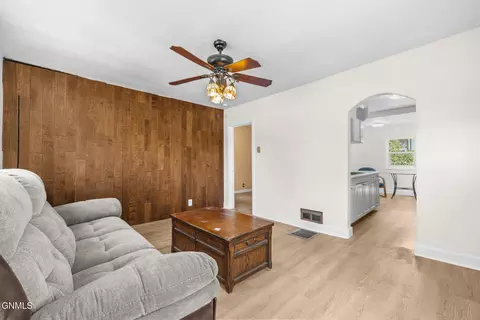 Other - 820 4th St W, Williston, ND 58801 photo 3 of 6