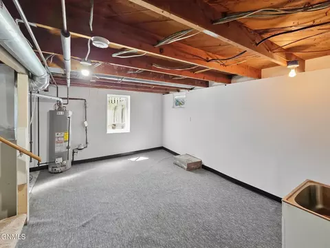 Other - 820 4th St W, Williston, ND 58801 photo 4 of 6