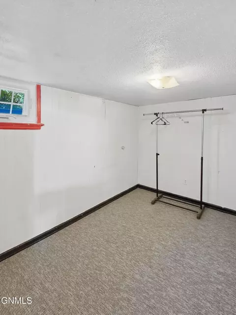 Other - 820 4th St W, Williston, ND 58801 photo 5 of 6