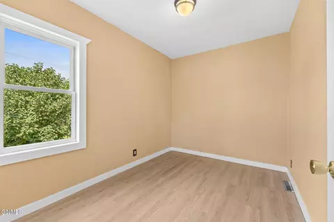 Bedroom - 820 4th St W, Williston, ND 58801 photo 1 of 3