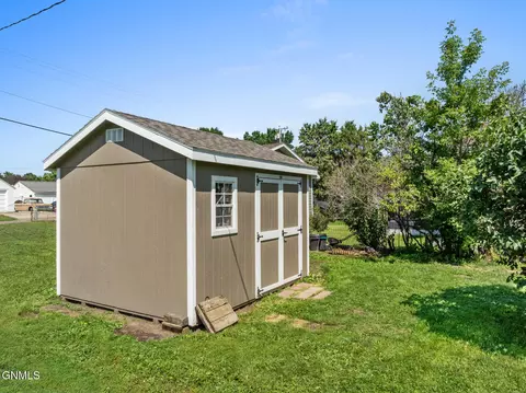 Other - 820 4th St W, Williston, ND 58801 photo 2 of 6