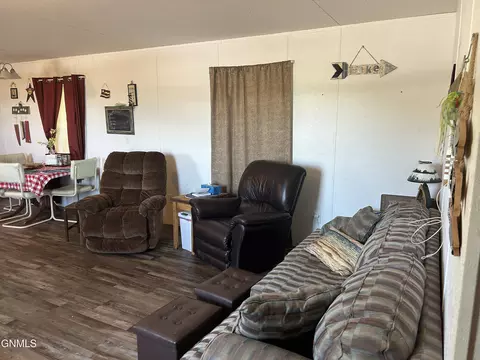 lot6 Lakeview Cove Association, Mandaree, ND 58757 photo 20