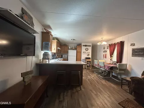 lot6 Lakeview Cove Association, Mandaree, ND 58757 photo 6