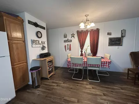 lot6 Lakeview Cove Association, Mandaree, ND 58757 photo 8