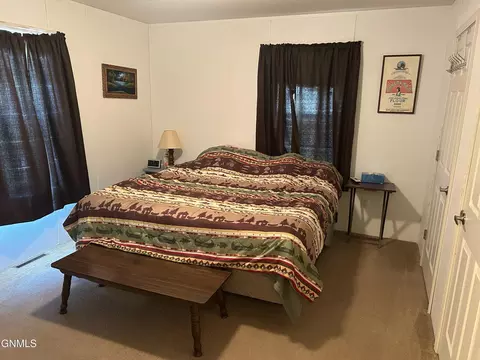 lot6 Lakeview Cove Association, Mandaree, ND 58757 photo 25