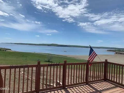 lot6 Lakeview Cove Association, Mandaree, ND 58757 photo 5